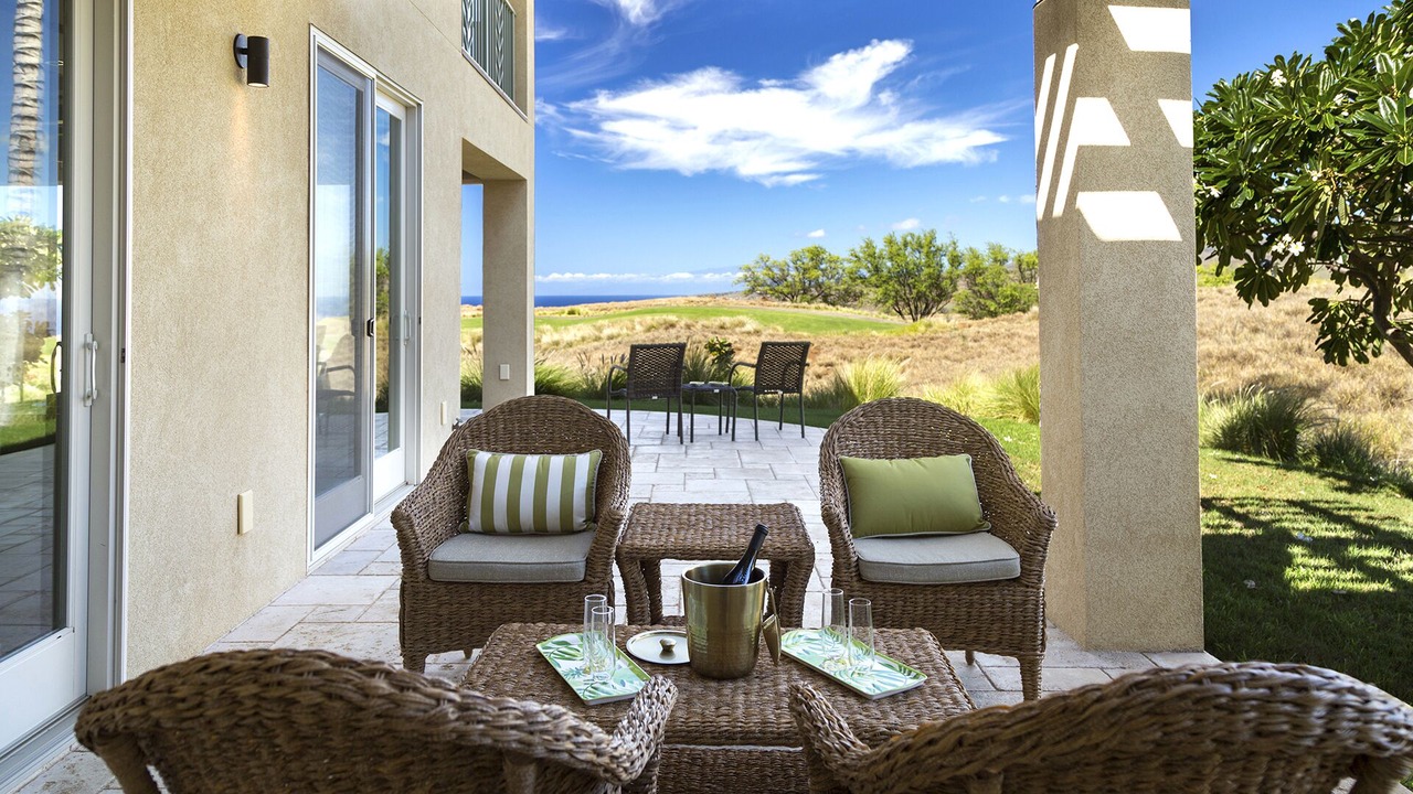 Photo of Outdoor in Kamuela