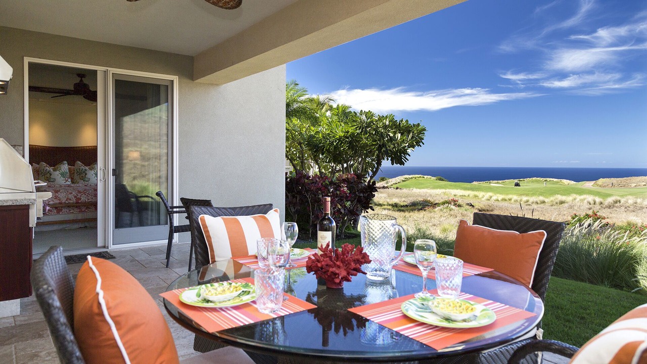Photo of Outdoor in Kamuela
