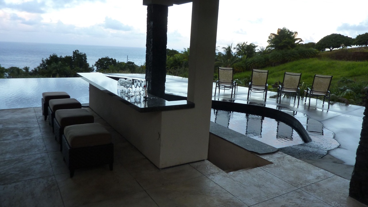 Photo of Outdoor in Ninole