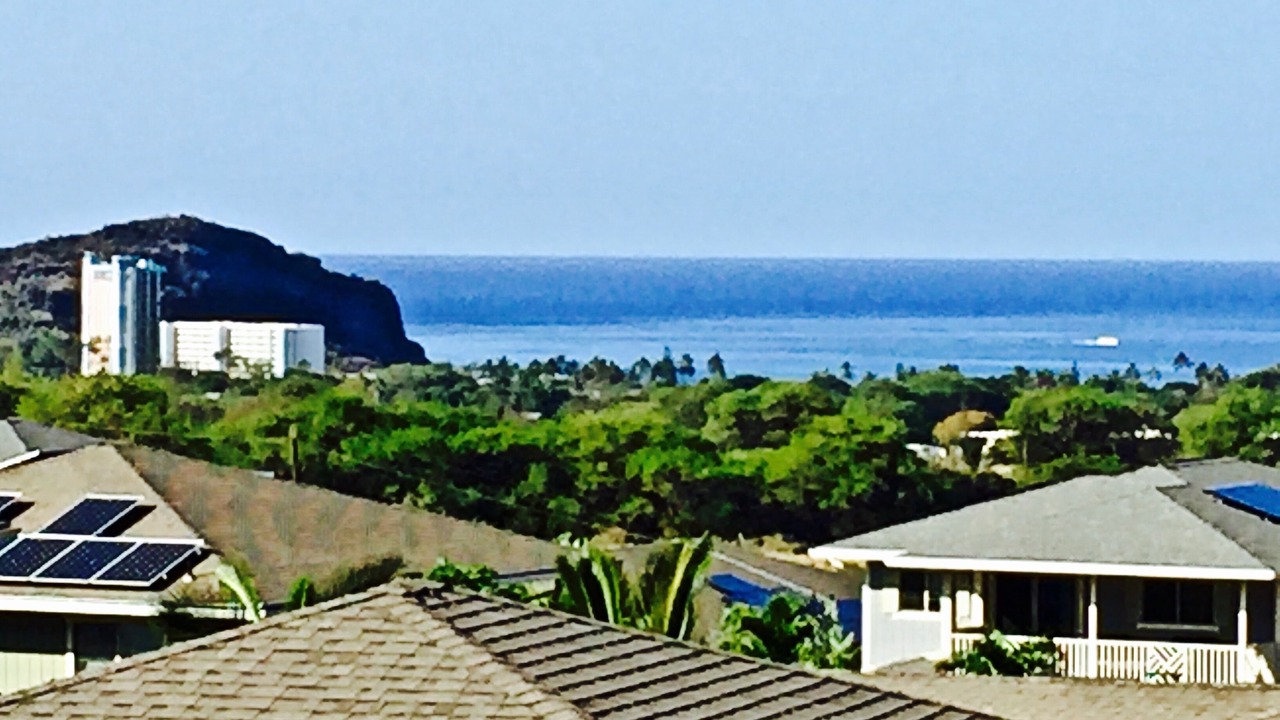 Photo of Others in Makaha
