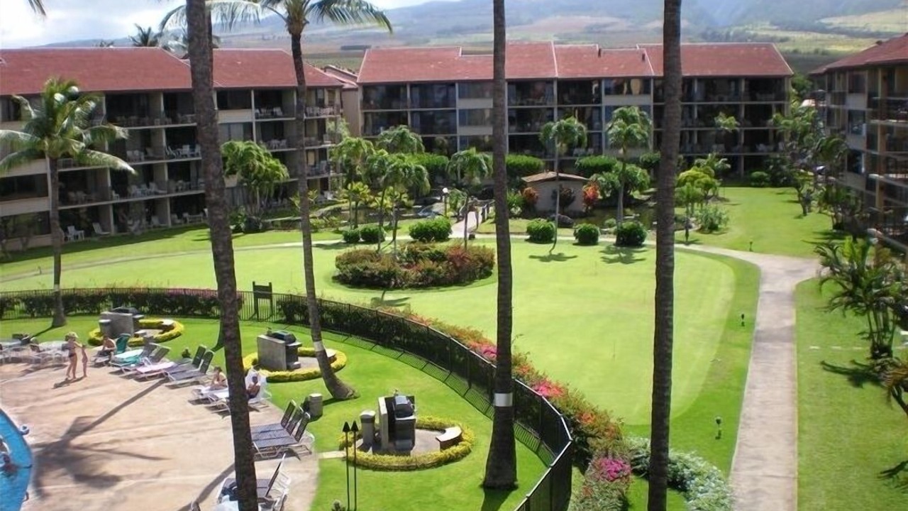 Photo of Others in Honokowai