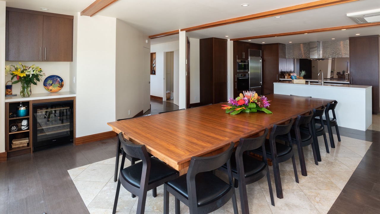 Photo of Others in Kahala