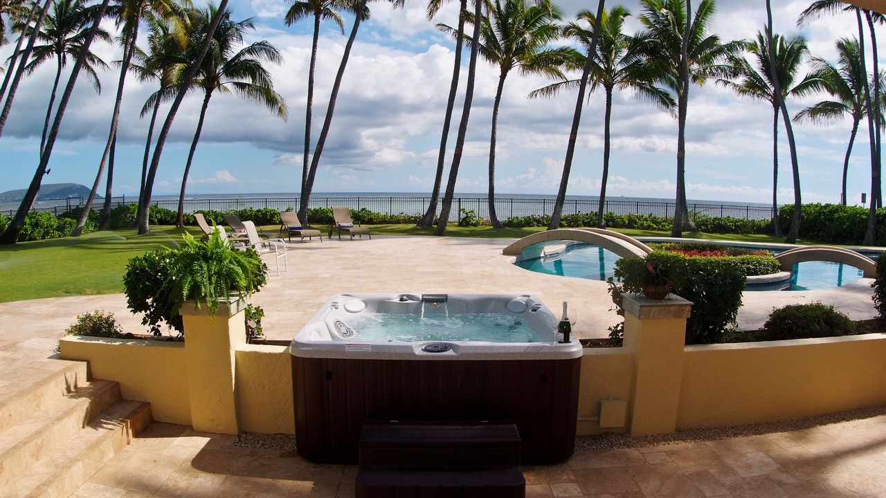 Photo of Others in Kahala