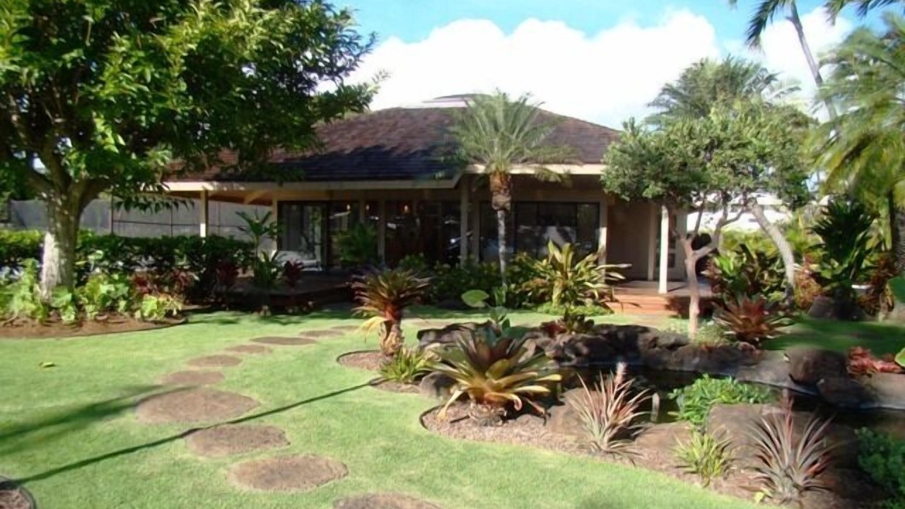 Photo of Others in Kahala