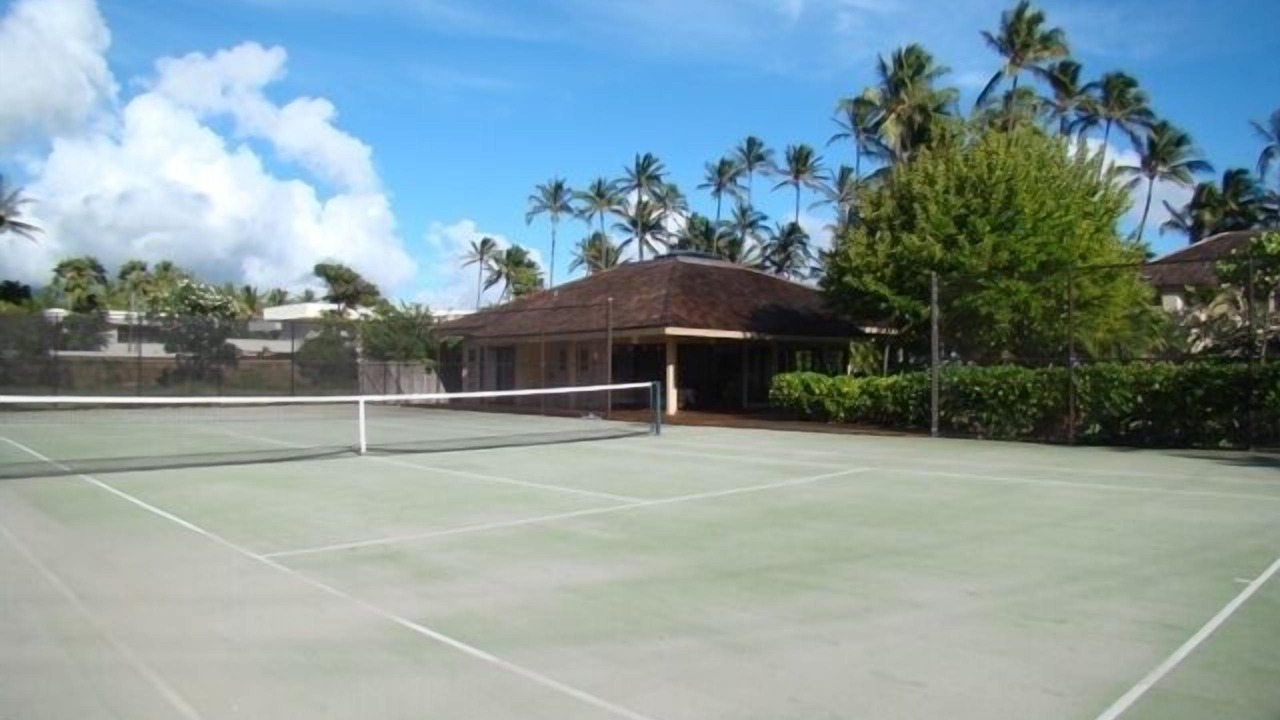 Photo of Others in Kahala