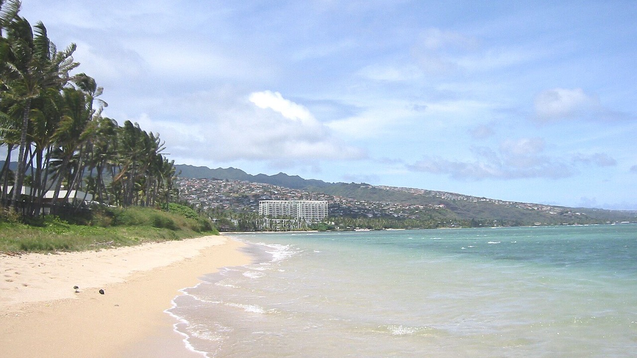 Photo of Others in Kahala