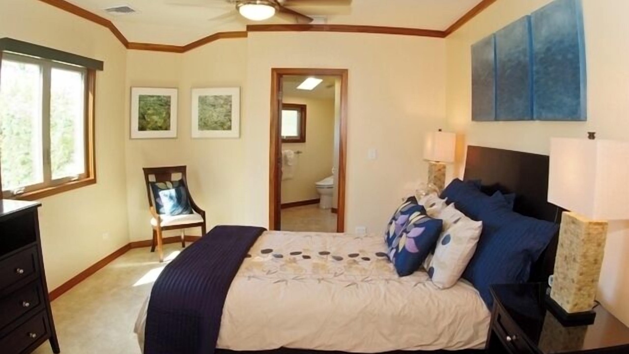 Photo of Others in Kahala