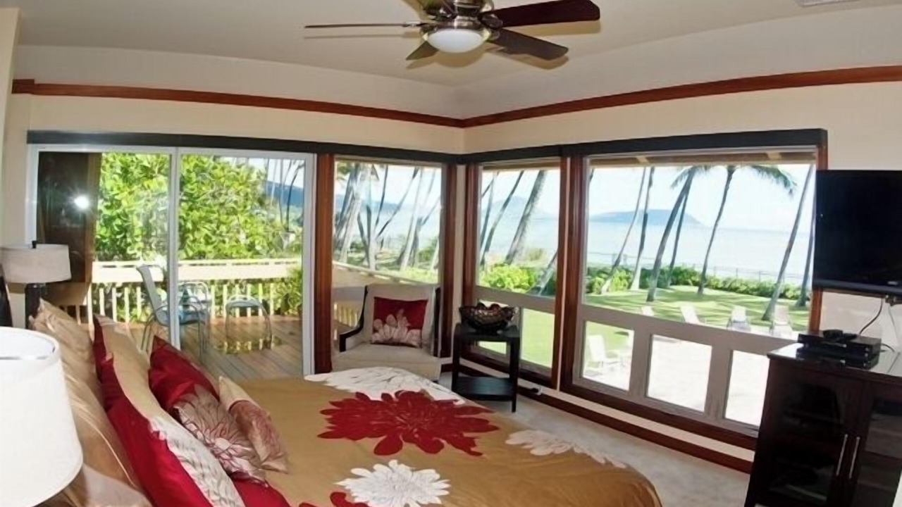 Photo of Others in Kahala
