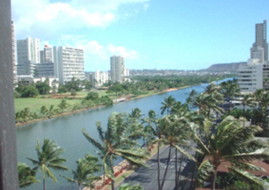 Photo of Others in Waikiki