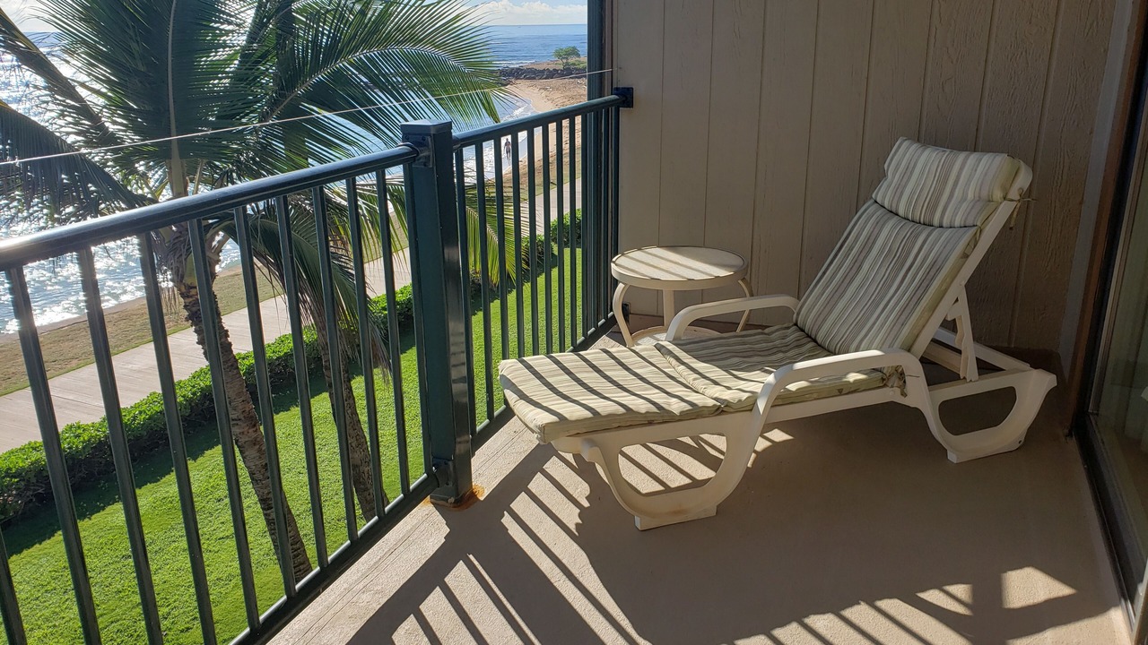 Photo of Outdoor in Kapaa