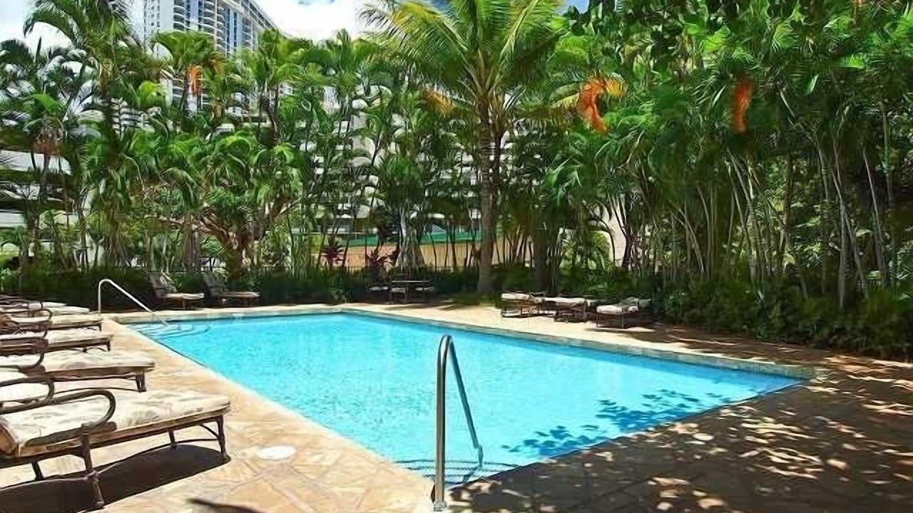 Photo of Outdoor in Waikiki