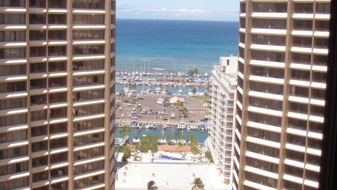 Photo of Others in Waikiki