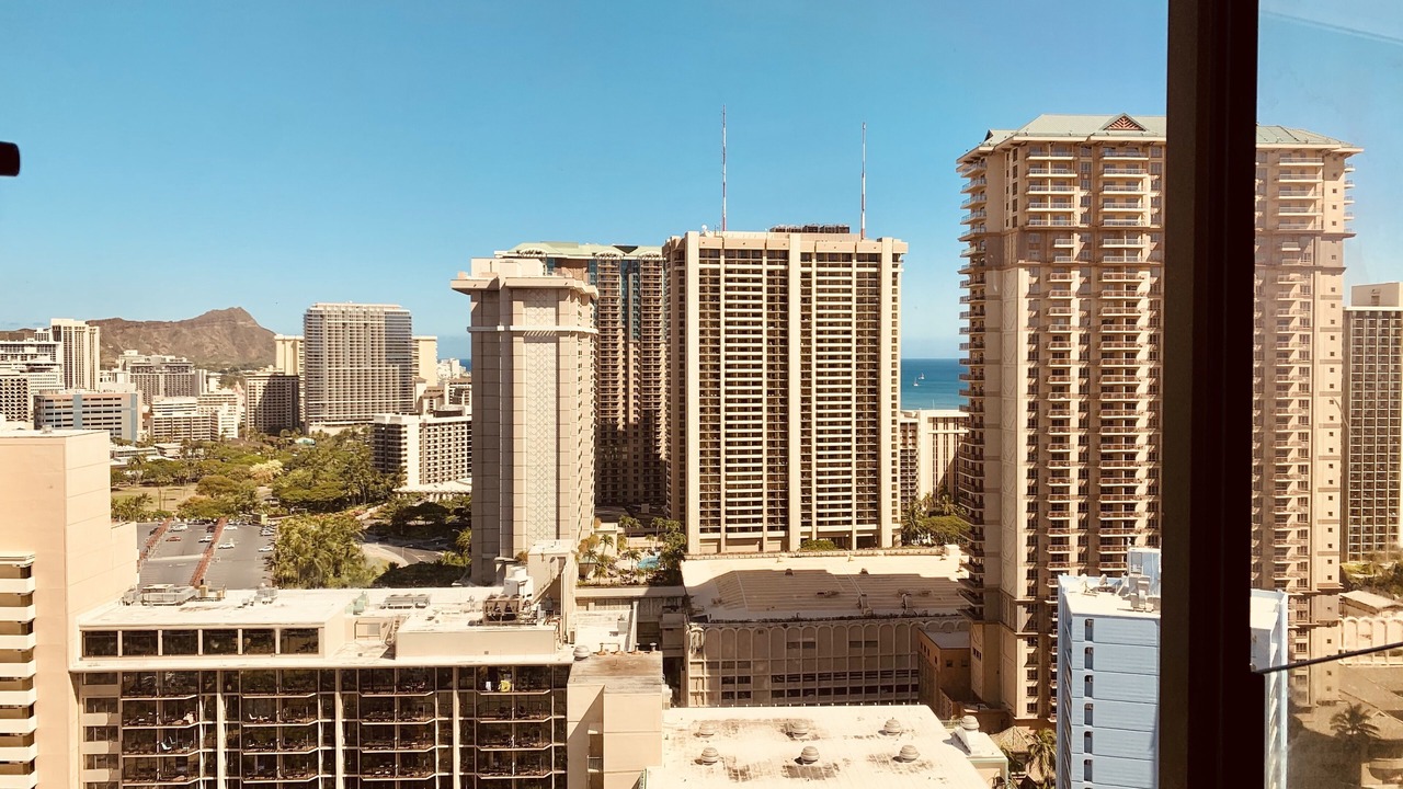 Photo of Others in Waikiki