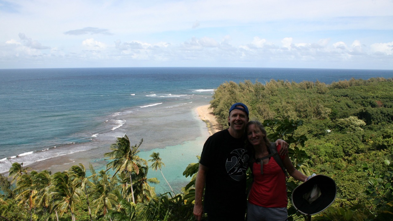 Photo of Others in Princeville