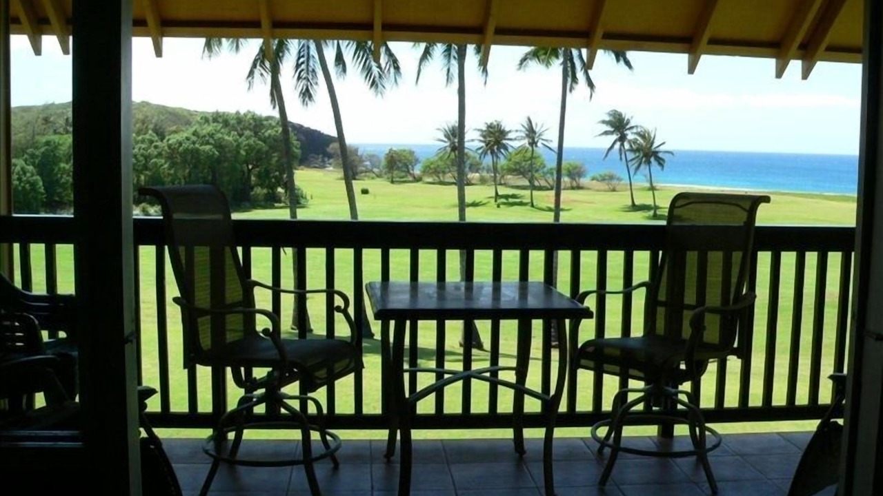 Photo of Others in Maunaloa