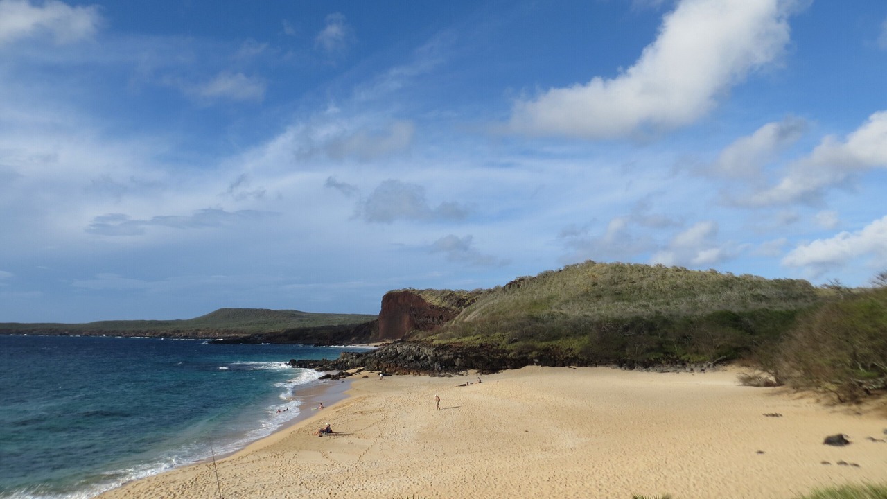 Photo of Others in Maunaloa