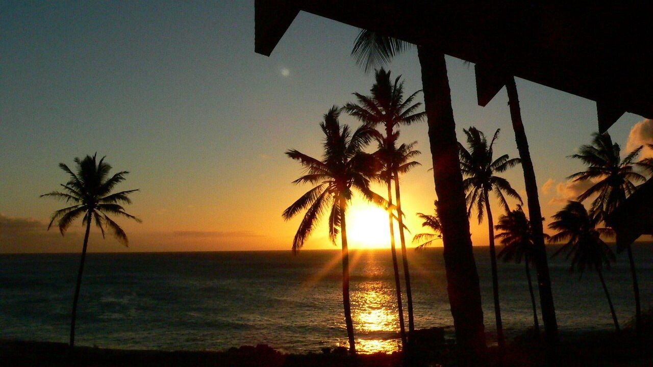 Photo of Others in Maunaloa