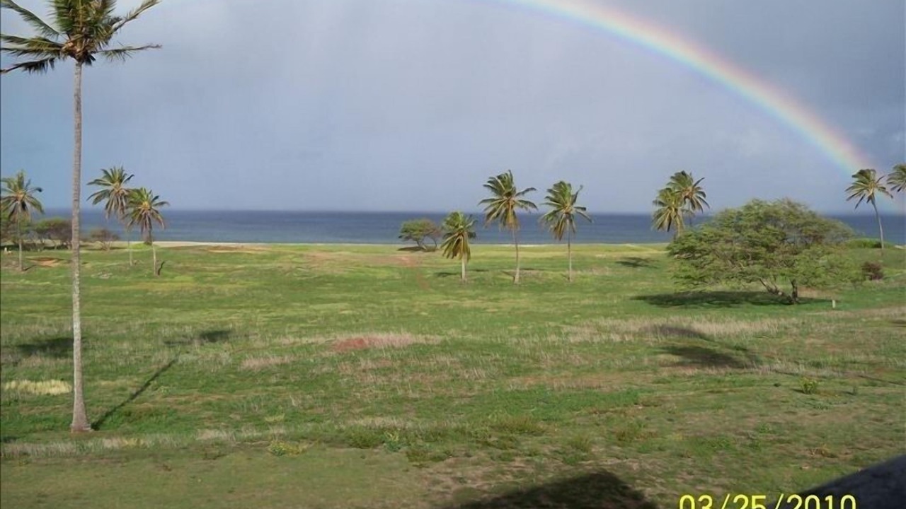 Photo of Others in Maunaloa