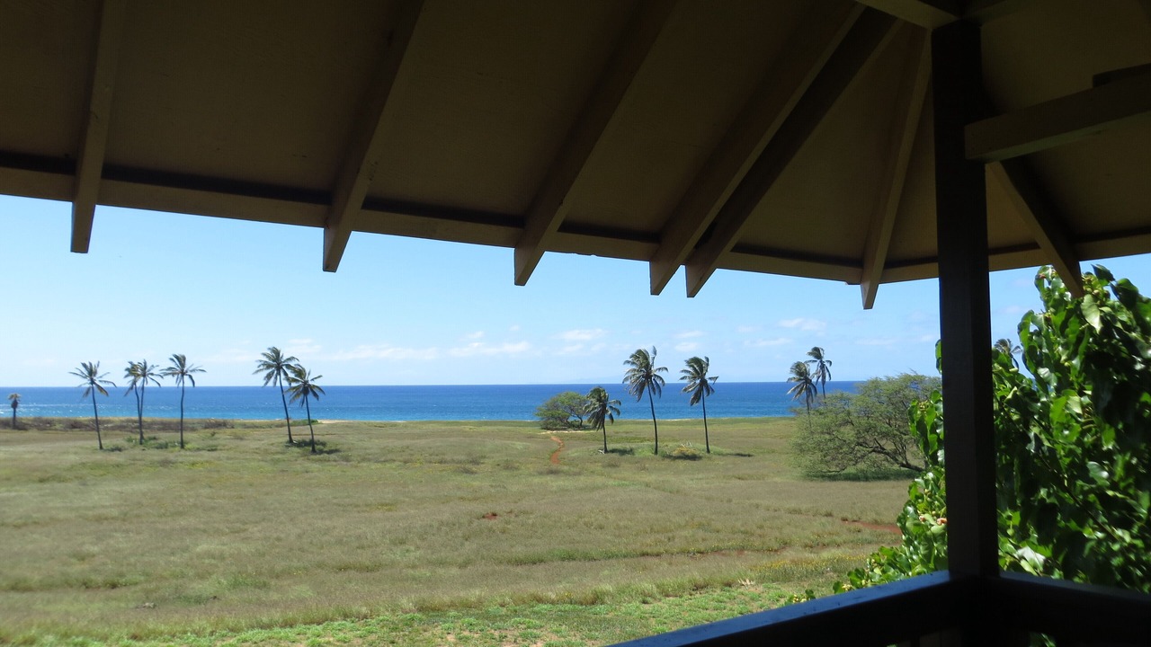 Photo of Others in Maunaloa