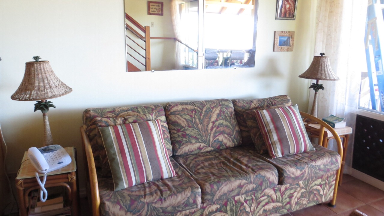 Photo of Others in Maunaloa