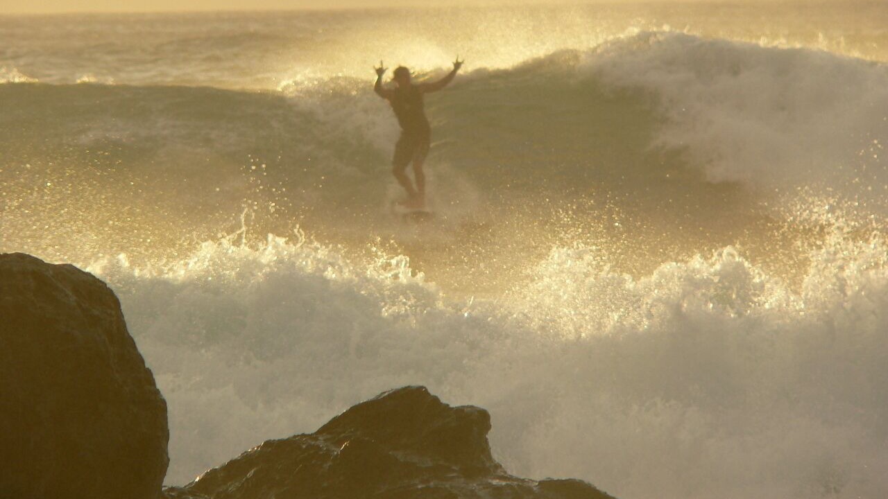 Photo of Others in Maunaloa