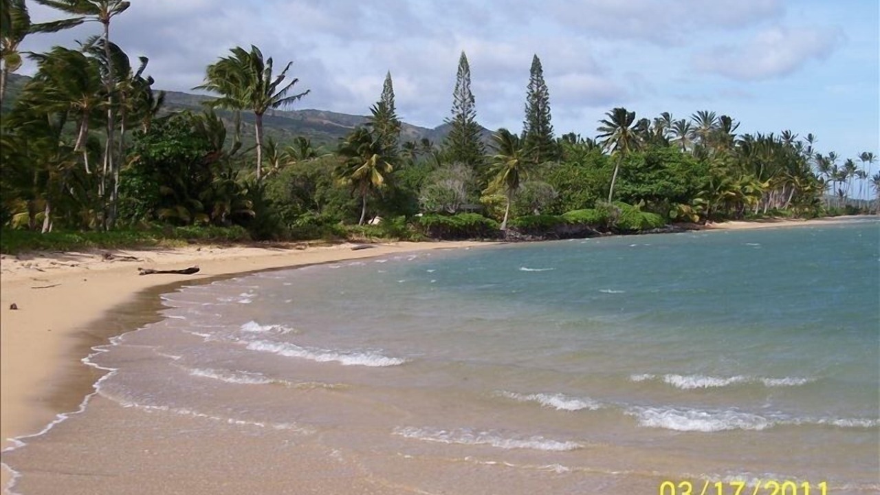 Photo of Others in Maunaloa