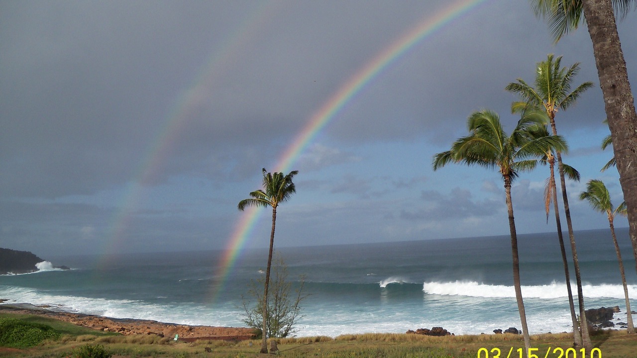 Photo of Others in Maunaloa