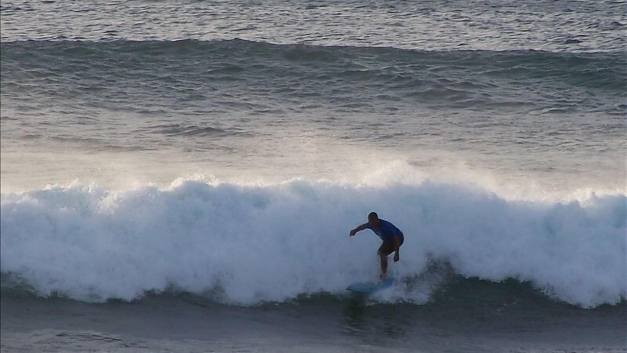 Photo of Others in Maunaloa