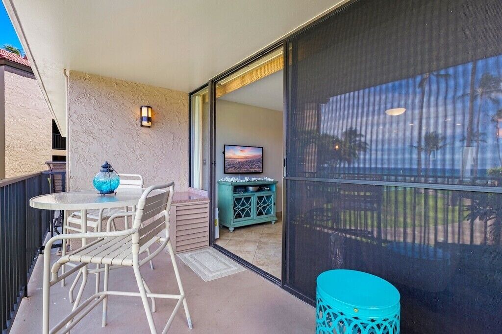 Photo of Outdoor in Honokowai