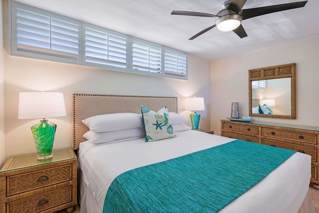Photo of Bedroom in Honokowai