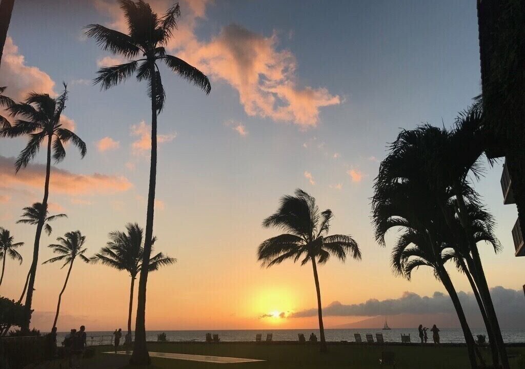 Photo of Others in Honokowai