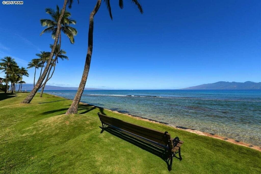 Photo of Others in Honokowai