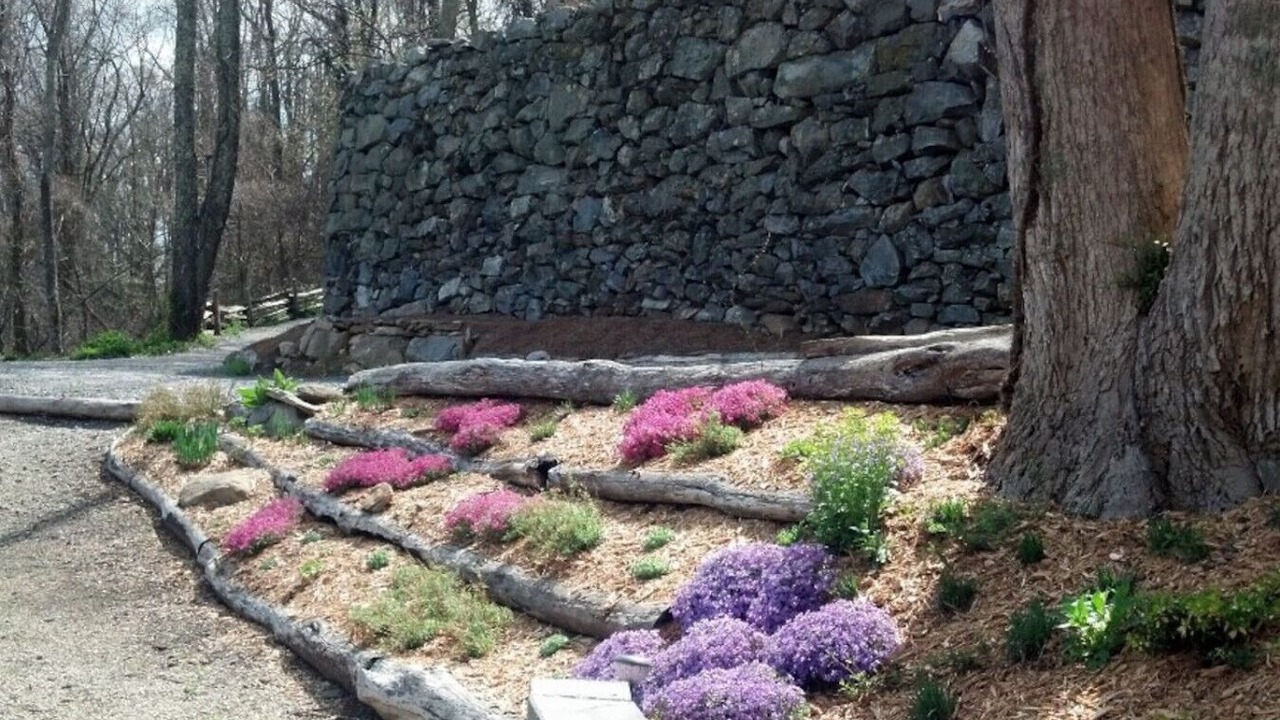 Photo of Outdoor in Asheville