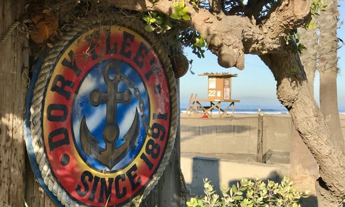 Photo of Others in Balboa Peninsula