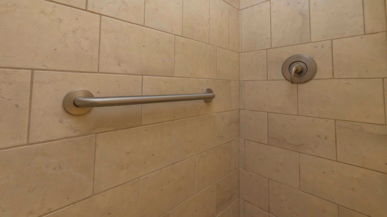 Photo of Bathroom in Maalaea