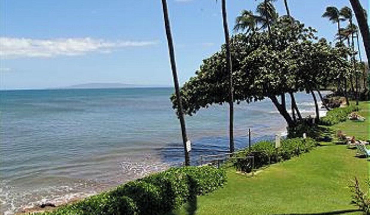 Photo of Others in Maalaea