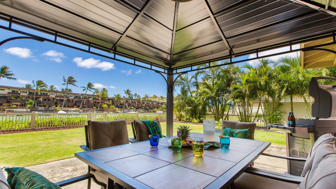 Photo of Others in Hawaii Kai