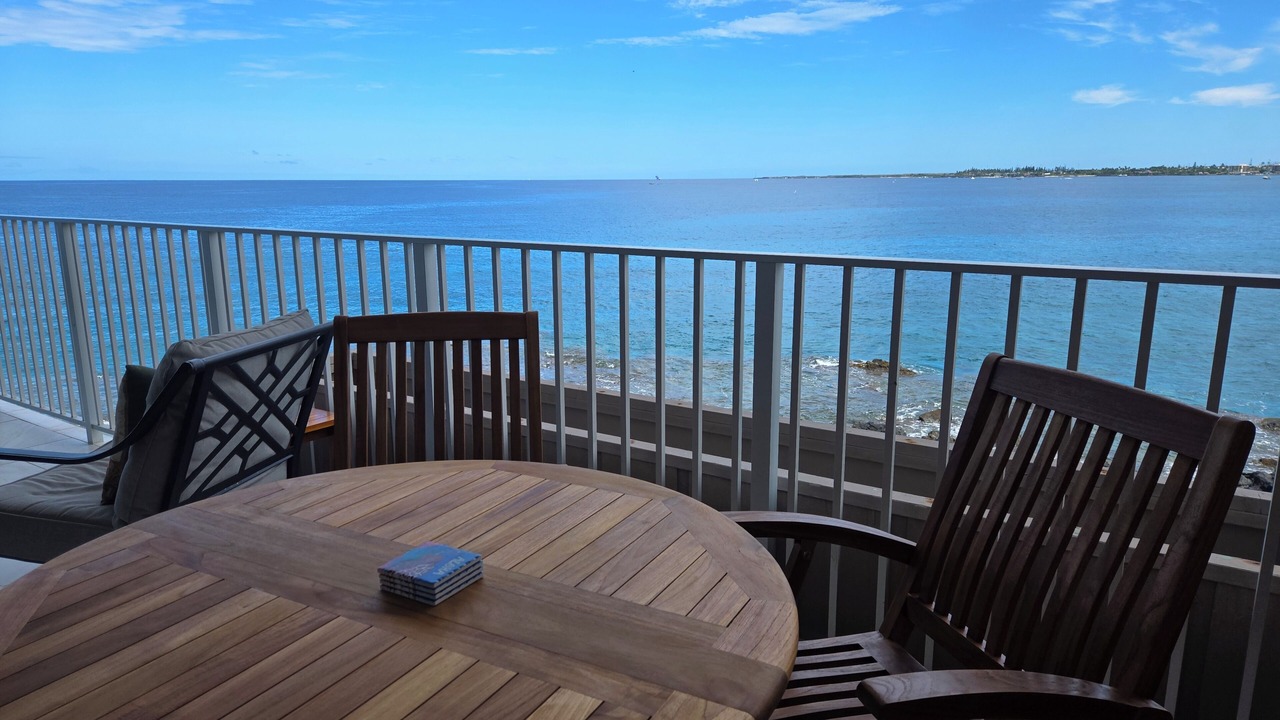 Photo of Outdoor in Kailua-Kona