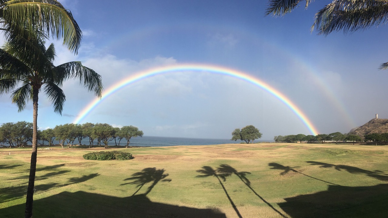 Photo of Others in Ko Olina