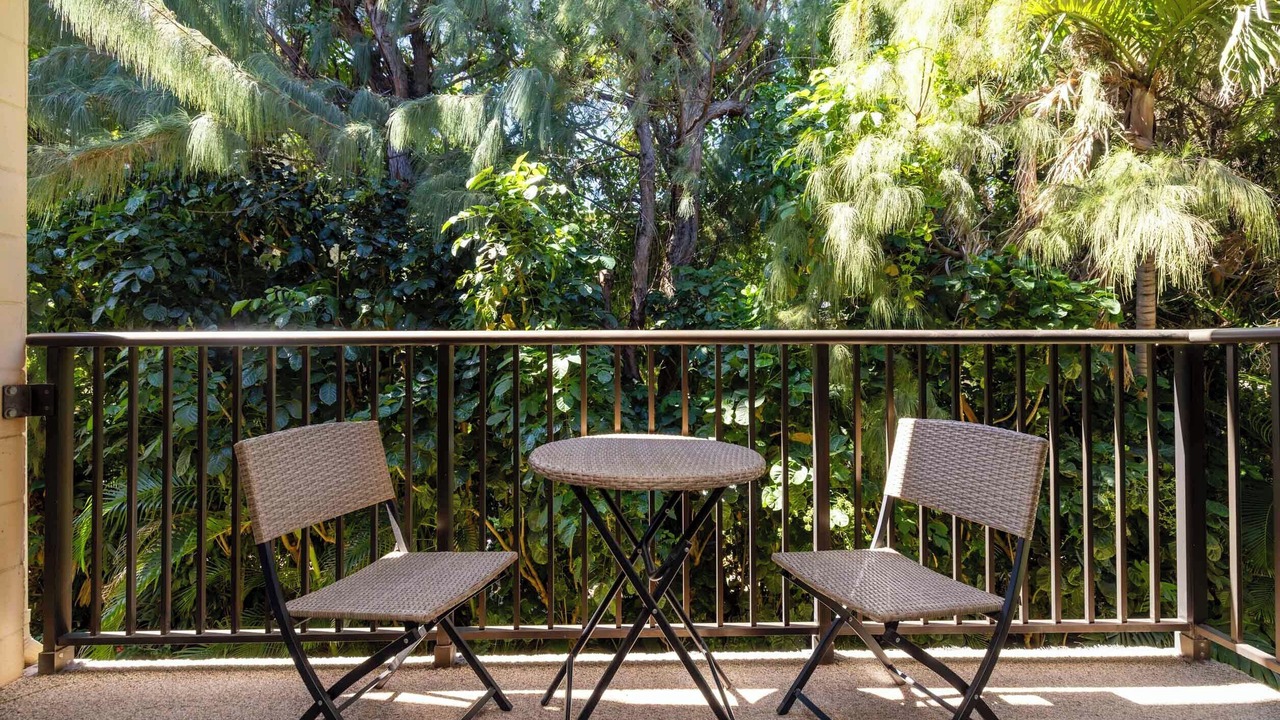 Photo of Outdoor in Maalaea