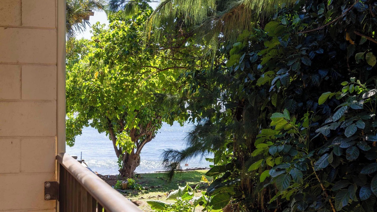 Photo of Outdoor in Maalaea