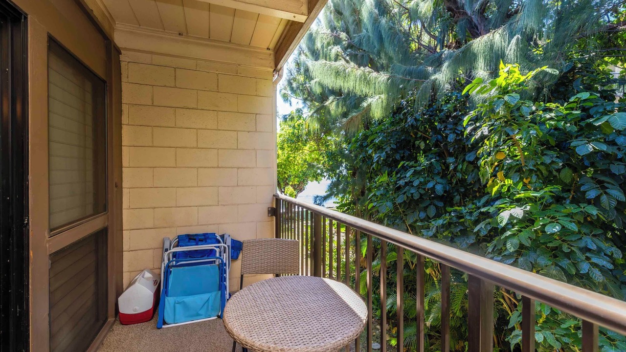 Photo of Outdoor in Maalaea