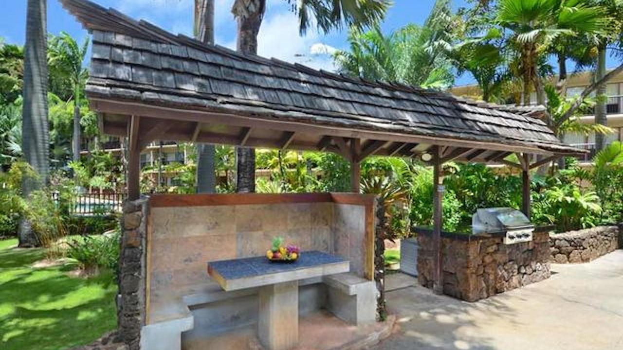 Photo of Others in Poipu