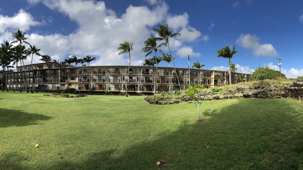 Photo of Others in Poipu