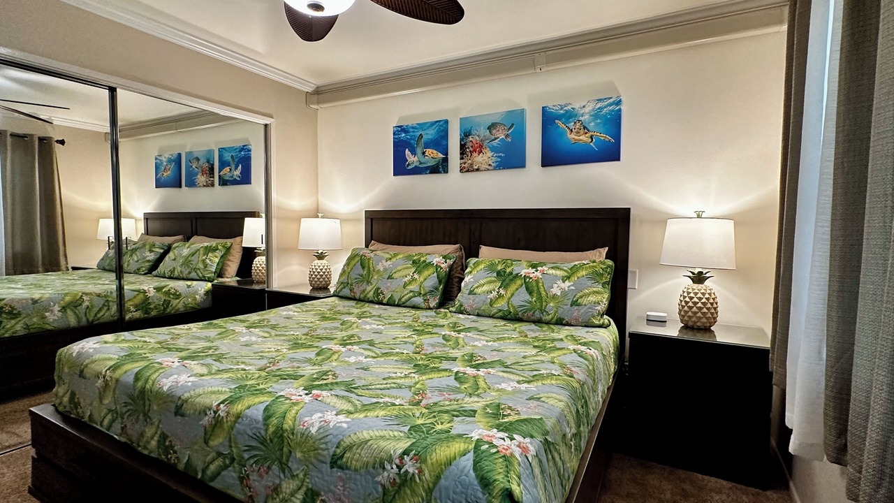 Photo of Others in Kihei