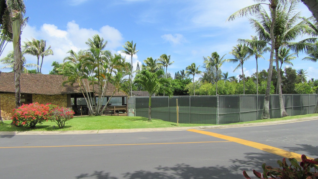 Photo of Others in Kahuku