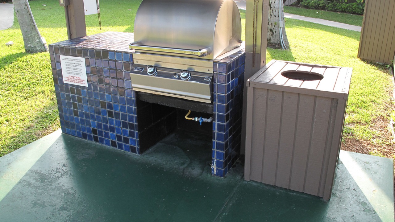 Photo of Outdoor in Keauhou