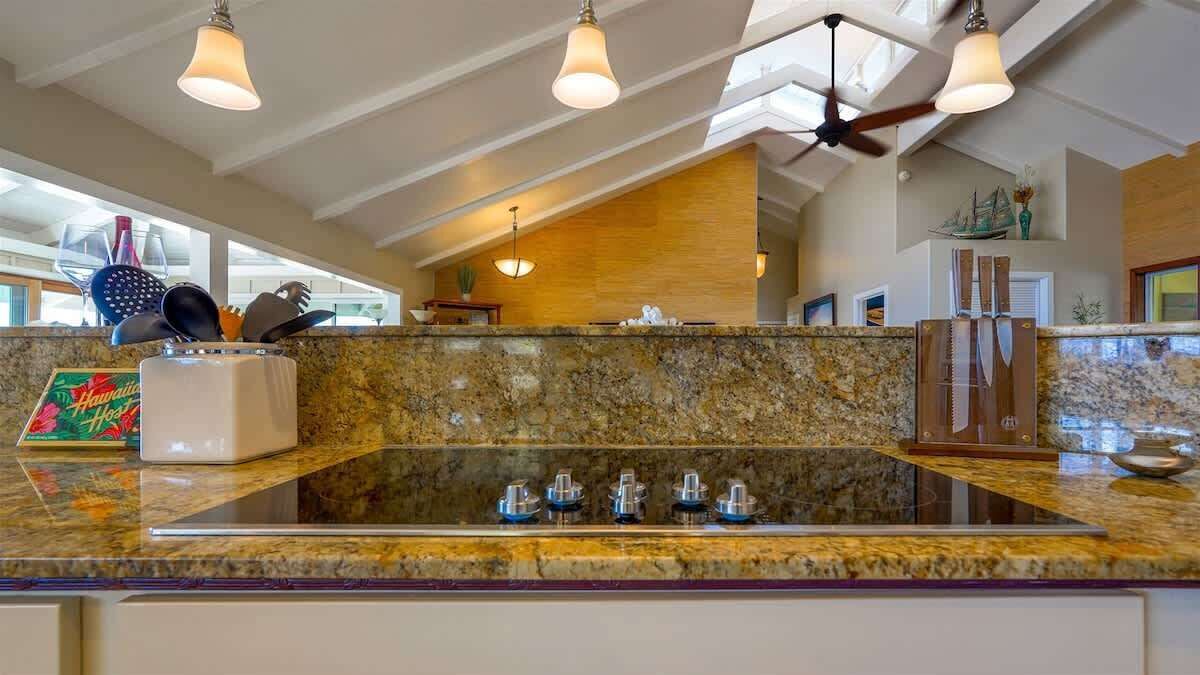 Photo of Others in Kohala Estates