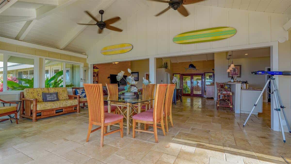 Photo of Others in Kohala Estates