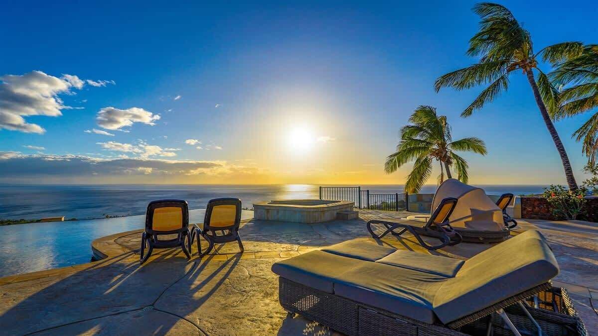 Photo of Others in Kohala Estates